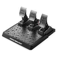 Thrustmaster Lenkrad T248P FF Wheel (PS5/PC) – Ansicht 4