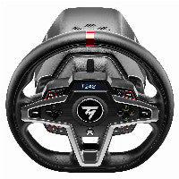 Thrustmaster Lenkrad T248X FF Wheel (XBO/PC) – Ansicht 2