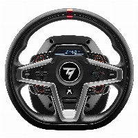 Thrustmaster Lenkrad T248X FF Wheel (XBO/PC) – Ansicht 3