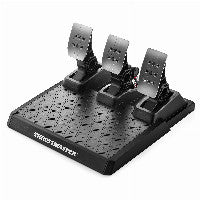 Thrustmaster Lenkrad T248X FF Wheel (XBO/PC) – Ansicht 4