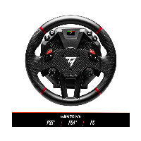 Thrustmaster Lenkrad T598P DirectDrive FF Wheel (PS5/PC) – Ansicht 2