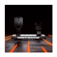 Thrustmaster Lenkrad T598P DirectDrive FF Wheel (PS5/PC) – Ansicht 6