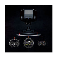 Thrustmaster Lenkrad T598P DirectDrive FF Wheel (PS5/PC) – Ansicht 7