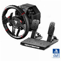 Thrustmaster Lenkrad T598P DirectDrive FF Wheel (PS5/PC)