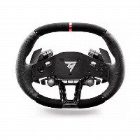 Thrustmaster AddOn Hypercar Wheel Lenkrad (KON/PC)