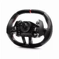 Thrustmaster AddOn Hypercar Wheel Lenkrad (KON/PC) – Ansicht 2