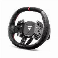 Thrustmaster AddOn Hypercar Wheel Lenkrad (KON/PC) – Ansicht 3