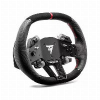Thrustmaster AddOn Hypercar Wheel Lenkrad (KON/PC) – Ansicht 4