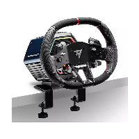 Thrustmaster AddOn Hypercar Wheel Lenkrad (KON/PC) – Ansicht 5