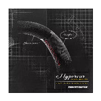 Thrustmaster AddOn Hypercar Wheel Lenkrad (KON/PC) – Ansicht 7
