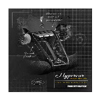 Thrustmaster AddOn Hypercar Wheel Lenkrad (KON/PC) – Ansicht 8