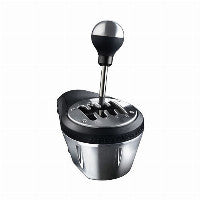 Thrustmaster AddOn TH8A Shifter Schalthebel (KON/PC)