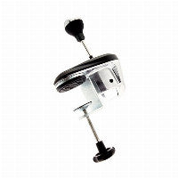 Thrustmaster AddOn TH8A Shifter Schalthebel (KON/PC) – Ansicht 3