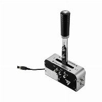 Thrustmaster AddOn TSS Handbrake Handbremse (KON/PC)