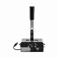 Thrustmaster AddOn TSS Handbrake Handbremse (KON/PC) – Ansicht 3