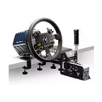 Thrustmaster AddOn TSS Handbrake Handbremse (KON/PC) – Ansicht 5