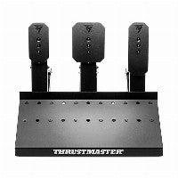 Thrustmaster AddOn Raceline Pedals III Pedalset (KON/PC) – Ansicht 2