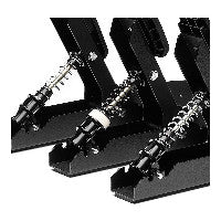 Thrustmaster AddOn Raceline Pedals III Pedalset (KON/PC) – Ansicht 3
