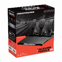 Thrustmaster AddOn Raceline Pedals III Pedalset (KON/PC) – Ansicht 4
