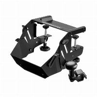 Thrustmaster Lenkrad T128P Simtask Pack FF Wheel (PST/PC) – Ansicht 4