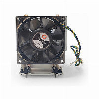 K DYNATRON S6 Intel 4677 3U Active