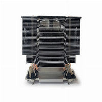 K DYNATRON S6 Intel 4677 3U Active