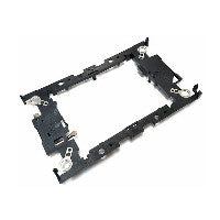 K DYNATRON S6 Intel 4677 3U Active