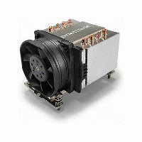 K DYNATRON A47 AMD AM4 AM5 Cooler 2U