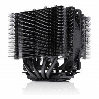 K NOCTUA NH-D9L chromax.black