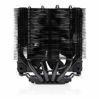 K NOCTUA NH-D9L chromax.black