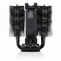 K NOCTUA NH-D9L chromax.black