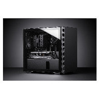 K NOCTUA NH-D9L chromax.black