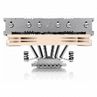 K NOCTUA NH-L12Sx77 (120 mm)