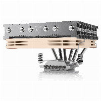 K NOCTUA NH-L12Sx77 (120 mm)