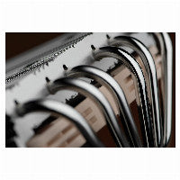 K NOCTUA NH-L12Sx77 (120 mm)