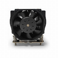 K DYNATRON A47 AMD AM4 AM5 Cooler 2U