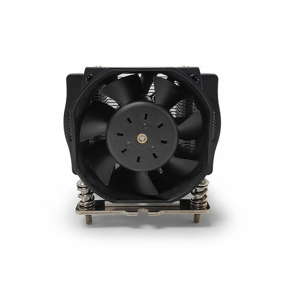 K DYNATRON A47 AMD AM4 AM5 Kuehler 2U