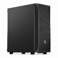 ENDORFY Signum 300 ATX Mid Tower Black Solid