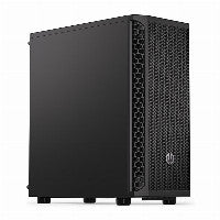 ENDORFY Signum 300 ATX Mid Tower Black Solid