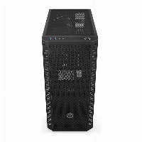 ENDORFY Signum 300 ATX Mid Tower Black Solid