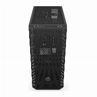 ENDORFY Signum 300 ATX Mid Tower Black Solid
