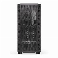 ENDORFY Signum 300 ATX Mid Tower Black Solid