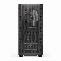 ENDORFY Signum 300 ATX Mid Tower Black Solid
