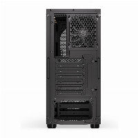 ENDORFY Signum 300 ATX Mid Tower Black Solid