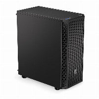 ENDORFY Signum 300 ATX Mid Tower Black Solid
