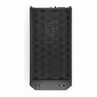 ENDORFY Signum 300 ATX Mid Tower Black Solid