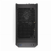 ENDORFY Signum 300 ATX Mid Tower Black Solid