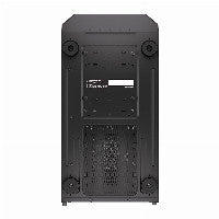 ENDORFY Signum 300 ATX Mid Tower Black Solid