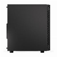 ENDORFY Signum 300 ATX Mid Tower Black Solid