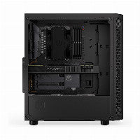 ENDORFY Signum 300 ATX Mid Tower Black Solid